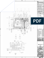 Saudi Arabian Oil Company: DA-728700 005 P 0A3 K12 Restricted