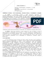 Ciencias 11