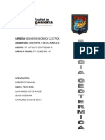 Energia Geotermica