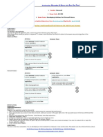 Visit Braindump2go and Download Full Version AZ-204 Exam Dumps