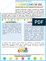 3o s35 Darukel 2022 PDF