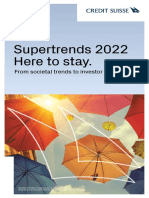 Cs-Supertrends 22 Eng RGB