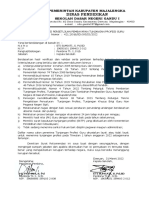 Surat Rekomendasi Persetujuan TPG Versi2.0