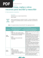 Evidencias Situación 1