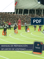 Manual Preparacion Jueces CNJ 2020-2021