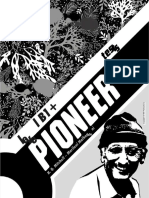 PDF Pioneer British Level B1plus Tests Compress