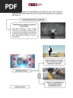 Semana 2 - Tema 1, Tarea - Identificación de Un Principio