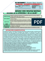 PDF Documento