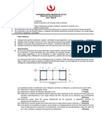 Pc-01 Sismo Resistente