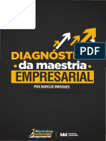 Diagnostico Da Maestria Empresarial-2