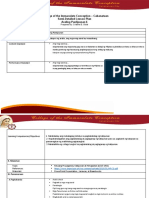 AP-6 KATIPUNAN - Semi-Detailed-Lesson-plan