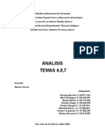 Tema 4