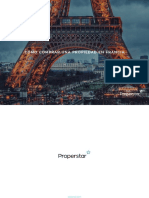 ES French Property Guide Properstar