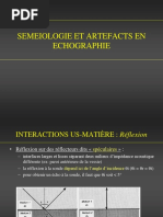 Diue2016 TC Rso Semeiologie Et Artefacts DIU 2016 Grenier