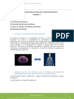 Preguntas Frecuentes Bases Biologicas Sem 1