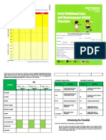 Ecc Checklist2