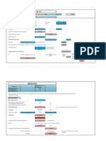 Design of Pile and Pile Cap - PC1: Working Loads: FCK Fy