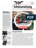 2022 02 Tiroler Schützenzeitung