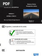 Semana 14 Teoria Sesion 14