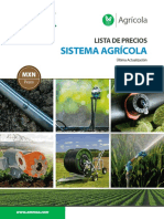 Emmsa LP Agr Sistemas