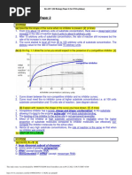 Nov 11 H2P2 Ans Print PDF