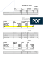 Tarea de Contabilidad