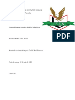 Portafolio de Evidencias - CartagenaFernandaMaría