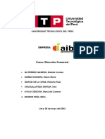 Tarea2 Direccioncomercial Numerodegrupo