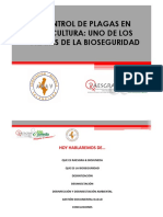 3 Control de Plagas en Avicultura Uno de Los Pilares de La Bioseguridad Oriol Graus