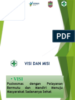 Presentasi RUK Tahun 2023