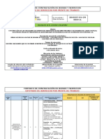 EFCBS - ConsorcioMC2022 - 3045537-01-CM