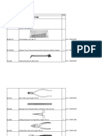 SYNTHES - Ecatalogue 2021 - Team - Spec