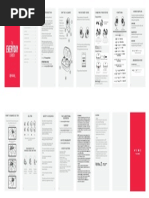 User Manual: For International Versions of The Manual, Please Visit