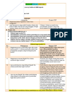 Instrumen Pi 7