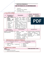 Las Vacunas Me Protegen de Las Enfermedades 18