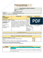 Martes 10 De-Mayo-Del-2022 Aula Verde Meliza