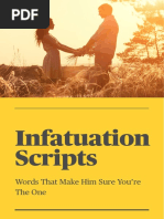 Infatuation Scripts 6.0