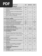 Partidas-Pumamarca-San Pedro de Coris