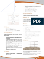 Especificaciones Tecnicas Idrd Baranda M 81