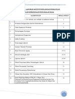 Buku Pengurusan Kelab Dan Persatuan Alam Sekitar Tahun 2022 2023