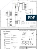 Schematics Xt1965 La