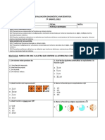 Diag. 7°