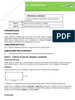 H02 - SD1 Matemática - Estudante - H 02