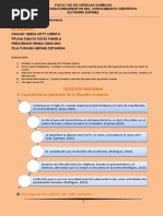 G#5 - Prioridades Básicas Moderna