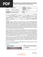 GFPI-F-129 Formato Tratamiento de Datos Menor de Edad Andres Contreras