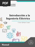 Manual Unidad 3