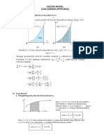 Modul Luas Daerah