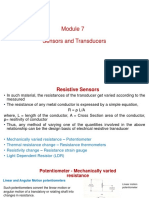 WINSEM2021-22 BECE101L TH VL2021220505673 Reference Material I 04-06-2022 Module 7.2 23