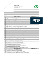 Checklist01 Laboratorios Atualizado 21 03 19