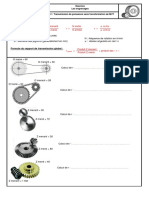 Exercice-3 220616 222847